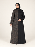 Aseel